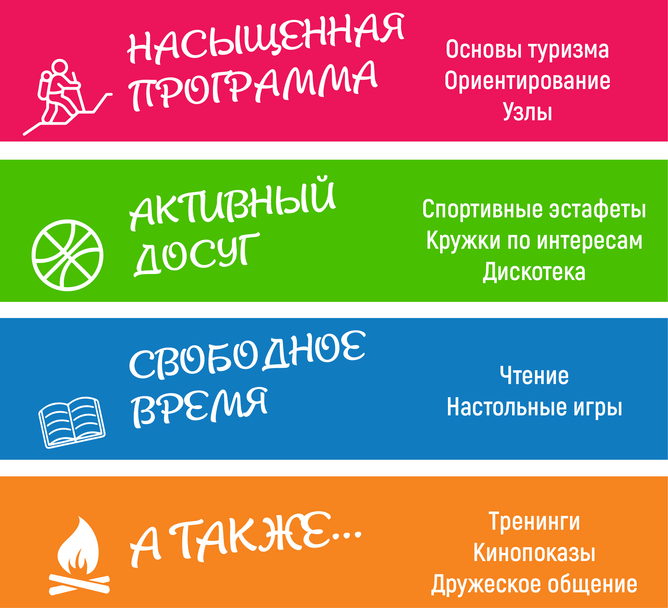 2блок