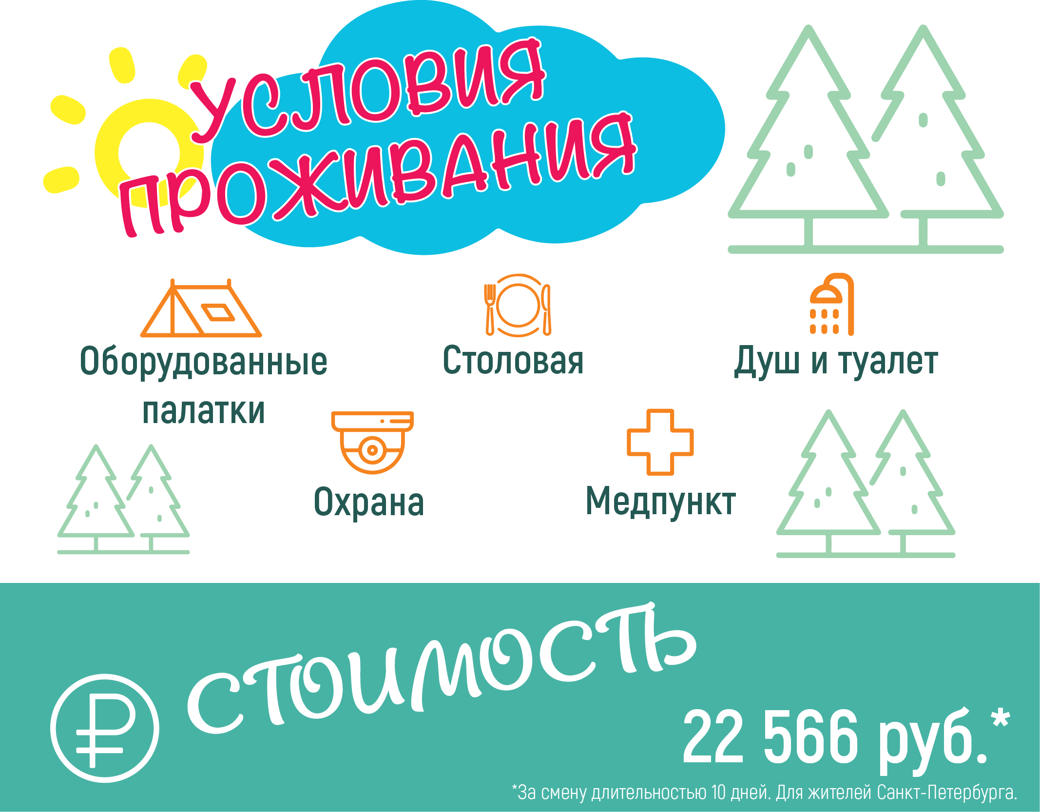 Ресурс 4