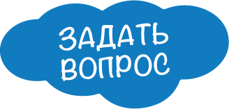 Ресурс 7